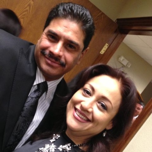 Meet your Posher, Aidee - Picture 1 of 1